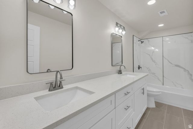 583 S ALBERTA SPRUCE DR, Layton, UT 84041