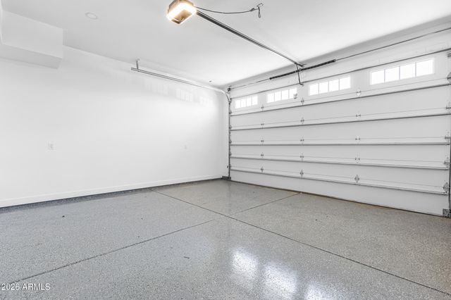 4852 E PICCADILLY Road, Phoenix, AZ 85018