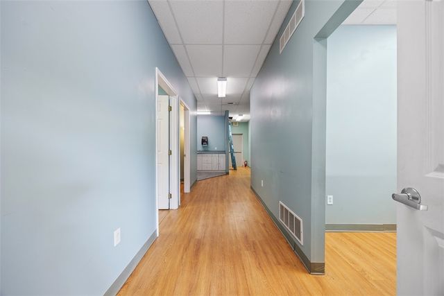 673 Morganza Road, Cecil, PA 15317