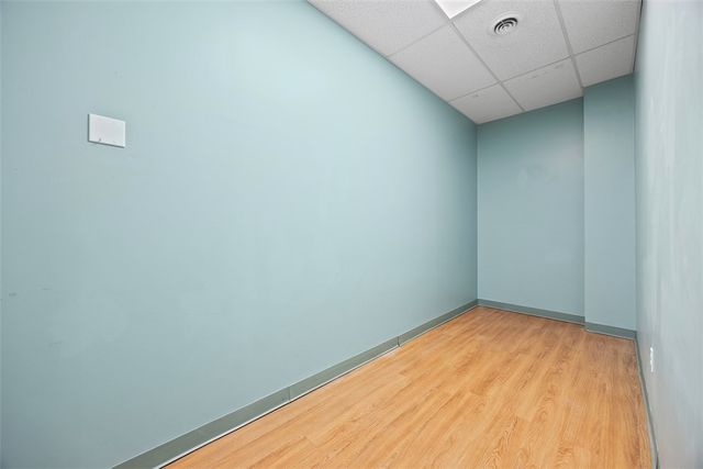 673 Morganza Road, Cecil, PA 15317