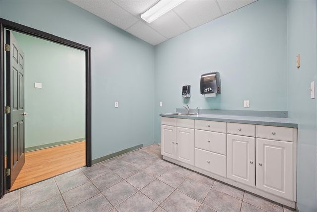 673 Morganza Road, Cecil, PA 15317