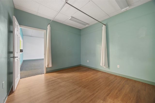 673 Morganza Road, Cecil, PA 15317