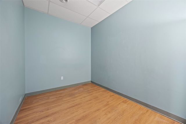 673 Morganza Road, Cecil, PA 15317