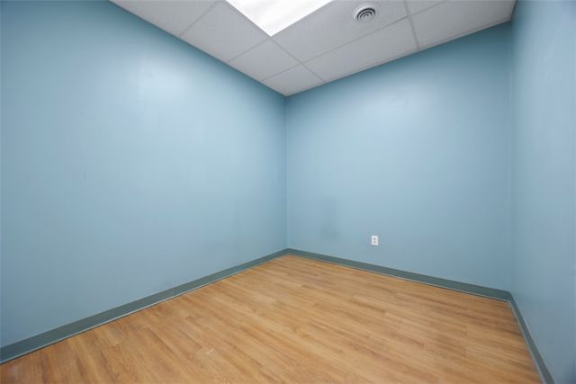 673 Morganza Road, Cecil, PA 15317