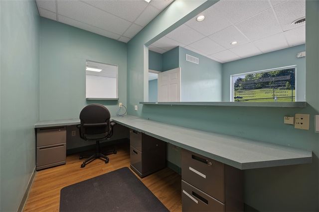 673 Morganza Road, Cecil, PA 15317