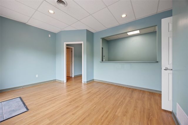 673 Morganza Road, Cecil, PA 15317