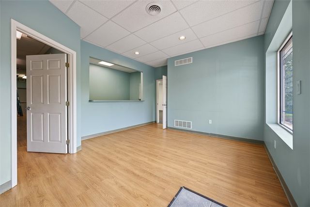 673 Morganza Road, Cecil, PA 15317