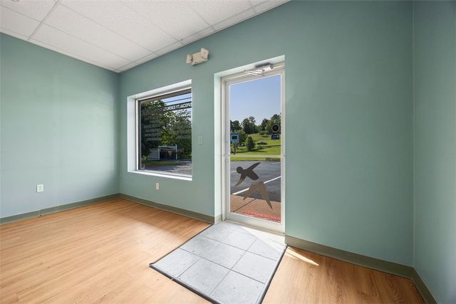 673 Morganza Road, Cecil, PA 15317