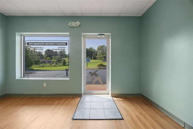 673 Morganza Road, Cecil, PA 15317