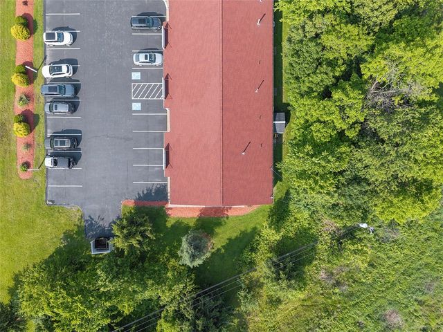 673 Morganza Road, Cecil, PA 15317