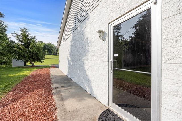 673 Morganza Road, Cecil, PA 15317