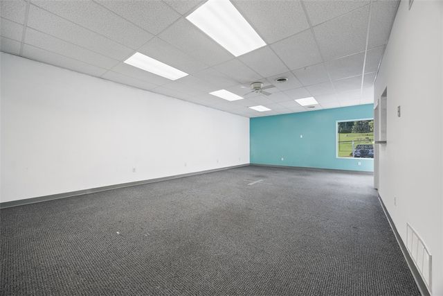 673 Morganza Road, Cecil, PA 15317