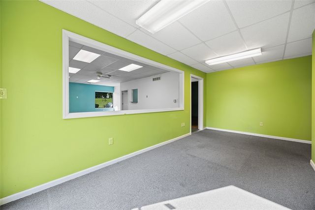 673 Morganza Road, Cecil, PA 15317