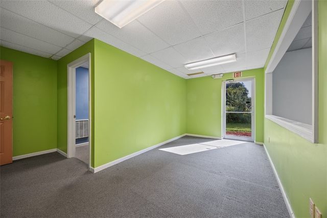 673 Morganza Road, Cecil, PA 15317