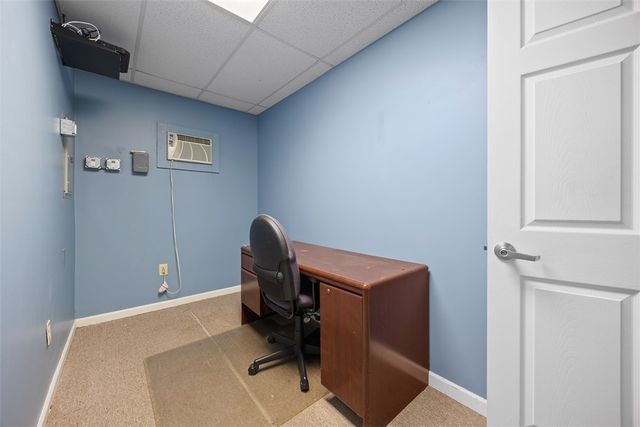 673 Morganza Road, Cecil, PA 15317