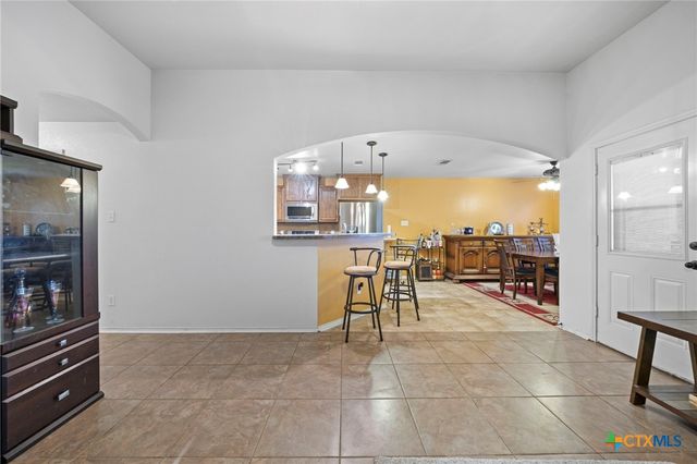 2402 Scott Drive, Copperas Cove, TX 76522