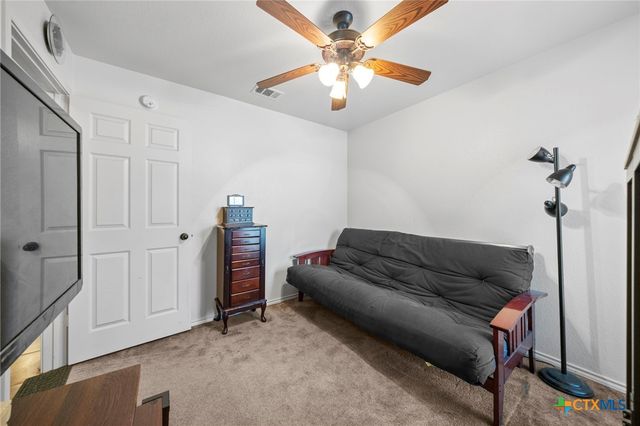 2402 Scott Drive, Copperas Cove, TX 76522