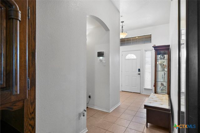 2402 Scott Drive, Copperas Cove, TX 76522