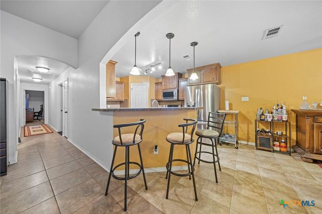 2402 Scott Drive, Copperas Cove, TX 76522