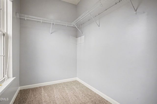 5226 Malik Drive, Durham, NC 27703