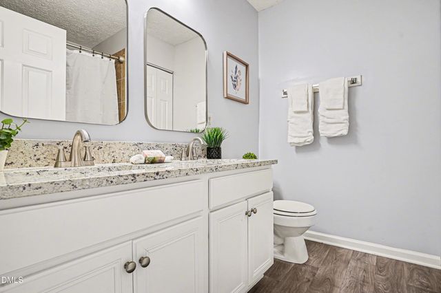 5226 Malik Drive, Durham, NC 27703