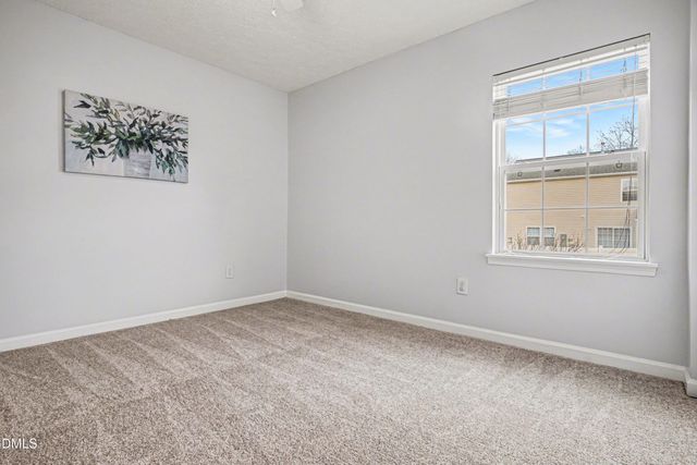 5226 Malik Drive, Durham, NC 27703