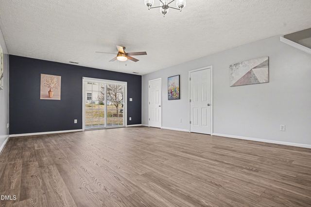 5226 Malik Drive, Durham, NC 27703