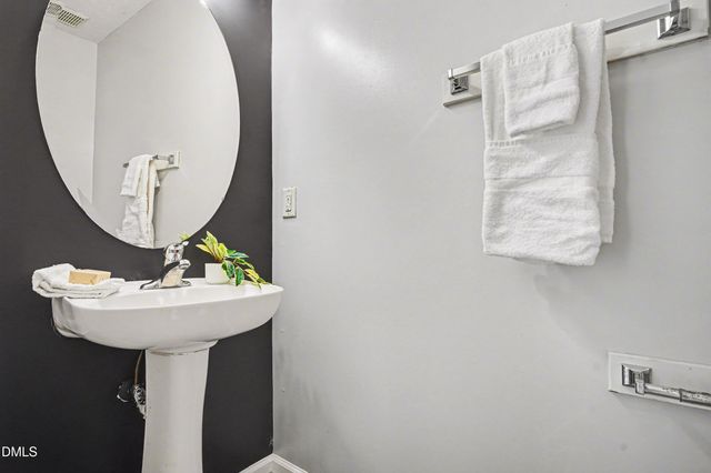 5226 Malik Drive, Durham, NC 27703