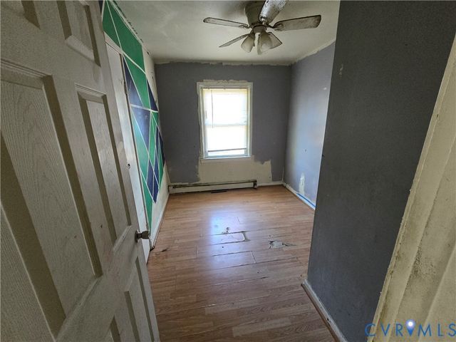 4502 Corbin St, Richmond, VA 23222