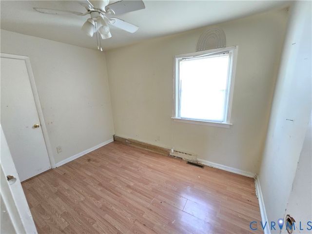 4502 Corbin St, Richmond, VA 23222