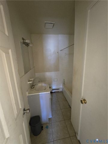 4502 Corbin St, Richmond, VA 23222