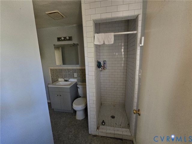 4502 Corbin St, Richmond, VA 23222