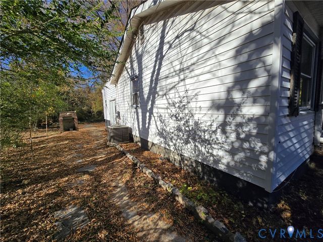 4502 Corbin St, Richmond, VA 23222