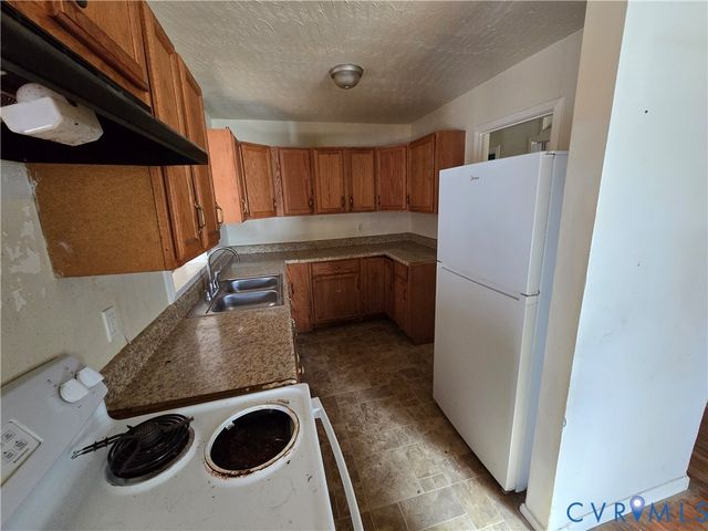 4502 Corbin St, Richmond, VA 23222