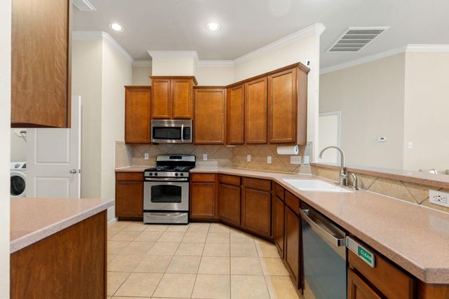 2911 Empire Oaks Lane, Katy, TX 77494