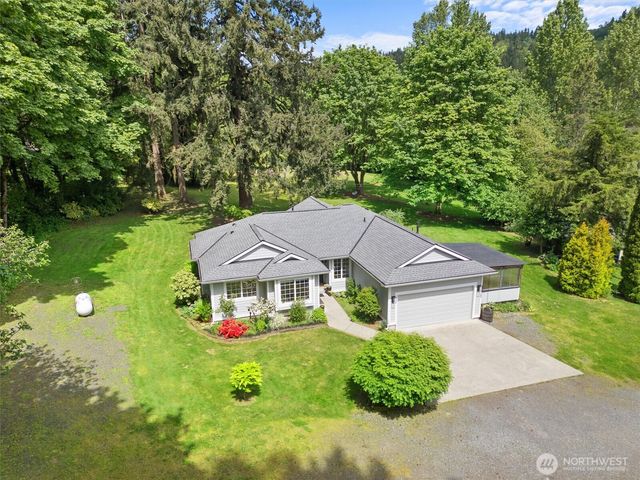 16100 SE 113th Place, Renton, WA 98059