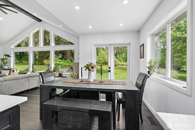 16100 SE 113th Place, Renton, WA 98059