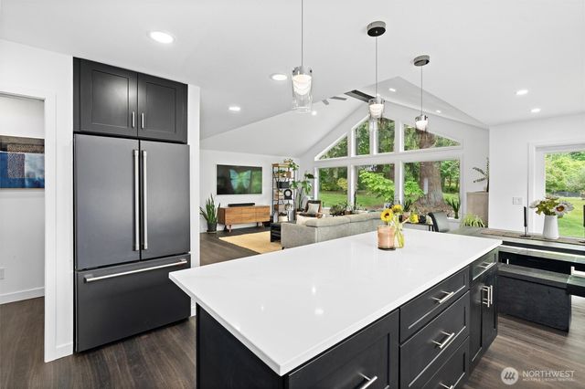 16100 SE 113th Place, Renton, WA 98059