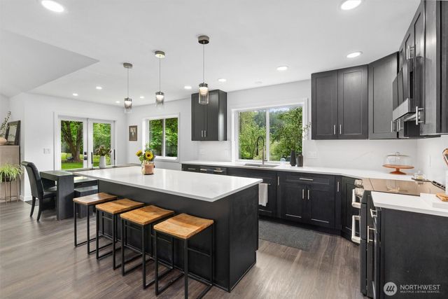 16100 SE 113th Place, Renton, WA 98059