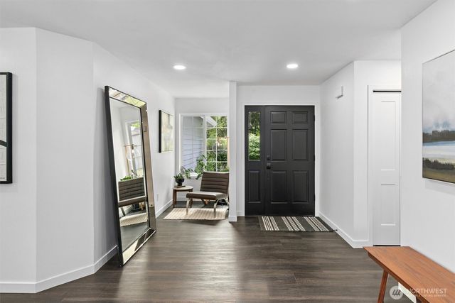 16100 SE 113th Place, Renton, WA 98059