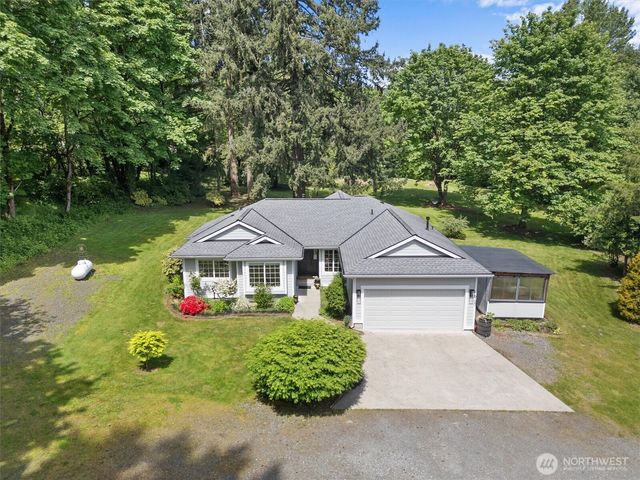 16100 SE 113th Place, Renton, WA 98059