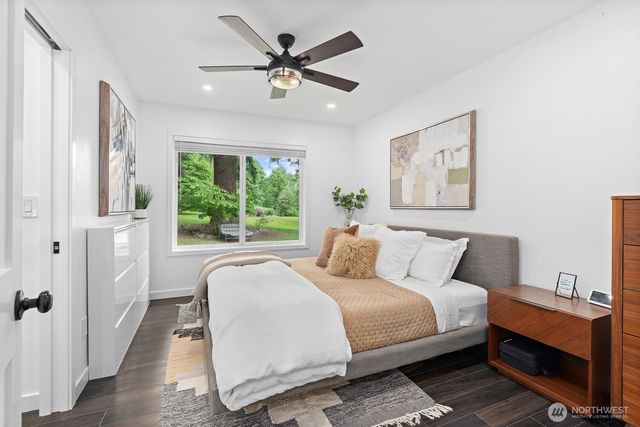 16100 SE 113th Place, Renton, WA 98059