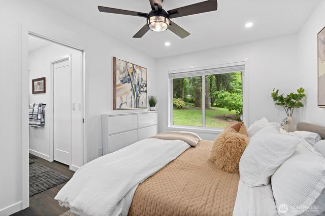 16100 SE 113th Place, Renton, WA 98059