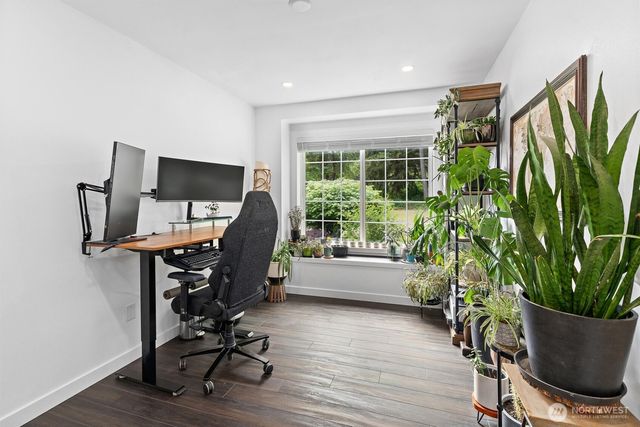 16100 SE 113th Place, Renton, WA 98059