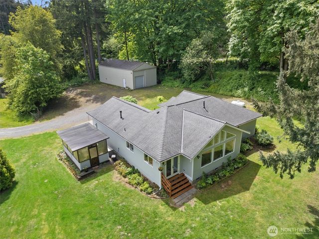 16100 SE 113th Place, Renton, WA 98059