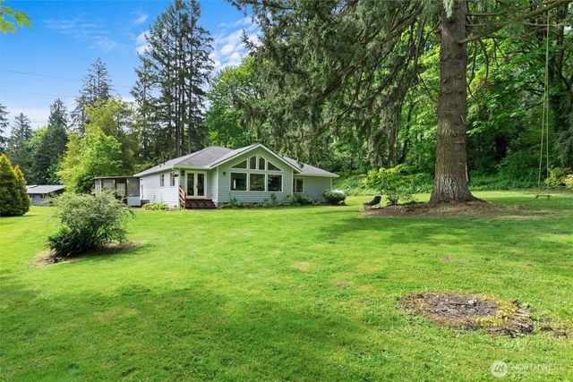 16100 SE 113th Place, Renton, WA 98059