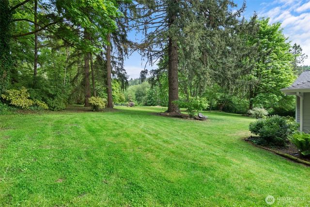 16100 SE 113th Place, Renton, WA 98059