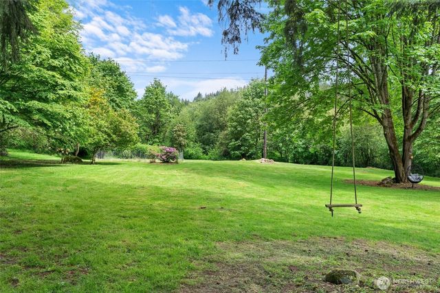 16100 SE 113th Place, Renton, WA 98059