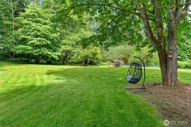 16100 SE 113th Place, Renton, WA 98059