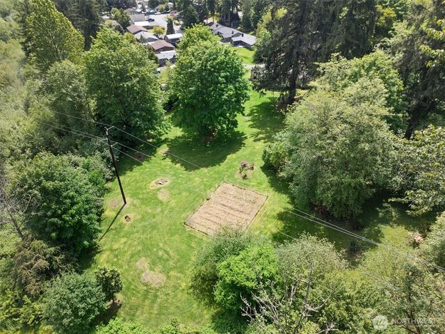 16100 SE 113th Place, Renton, WA 98059